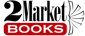 logo-new-2-Market-Books2